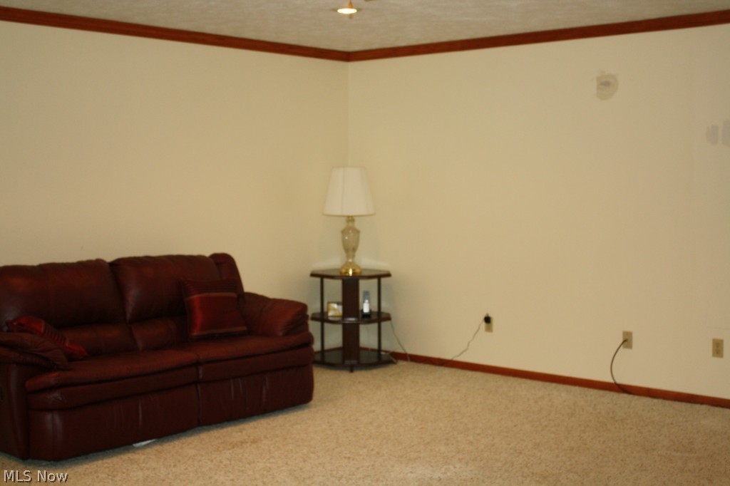 Woodridge Estates - Residential