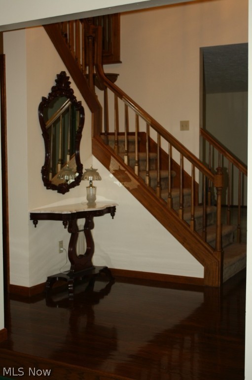 Woodridge Estates - Residential