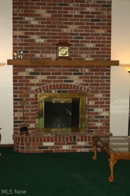 Woodridge Estates - Residential