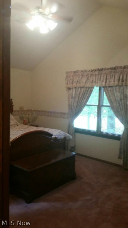 Woodridge Estates - Residential