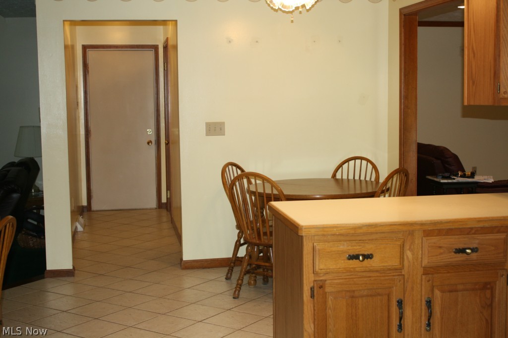 Woodridge Estates - Residential