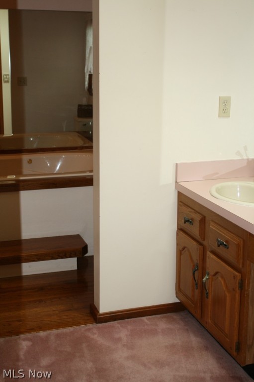 Woodridge Estates - Residential