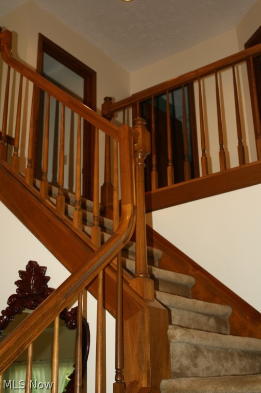 Woodridge Estates - Residential