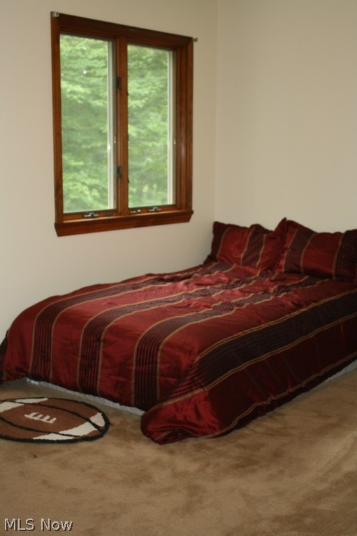 Woodridge Estates - Residential