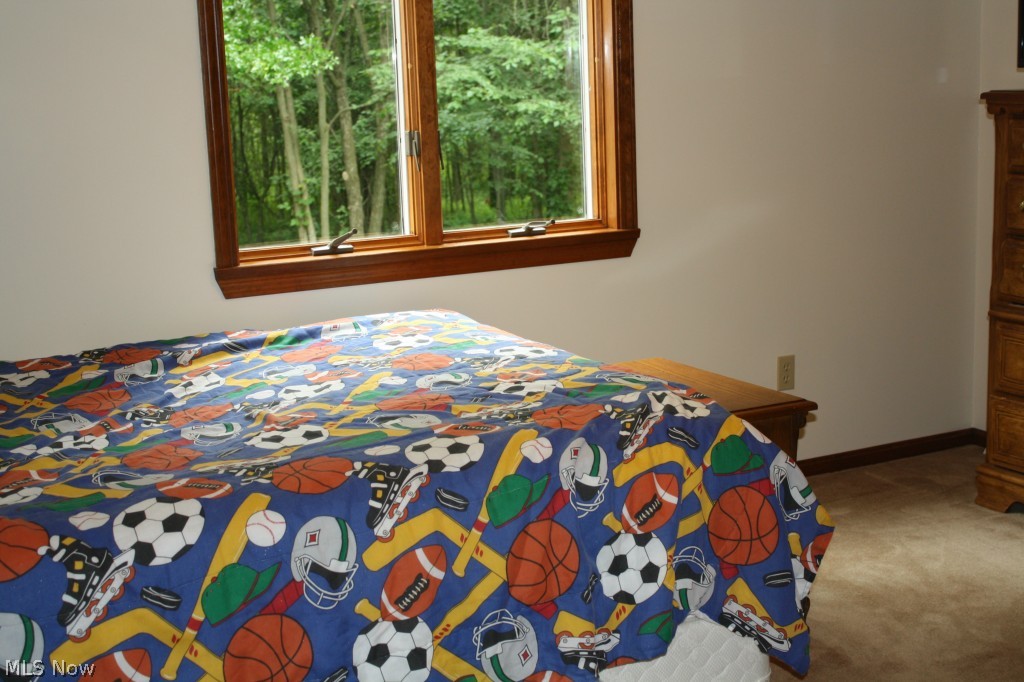 Woodridge Estates - Residential