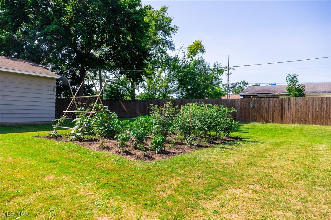 Wayne Uhl Allotment 02 - Residential