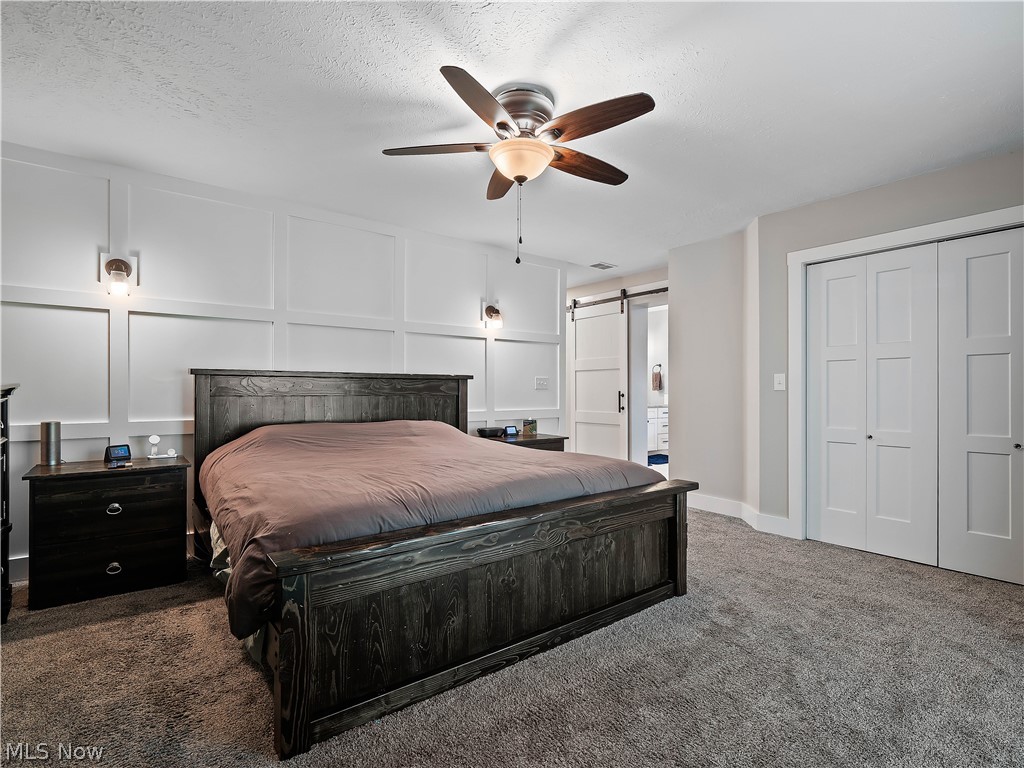 Ledgewood - Residential