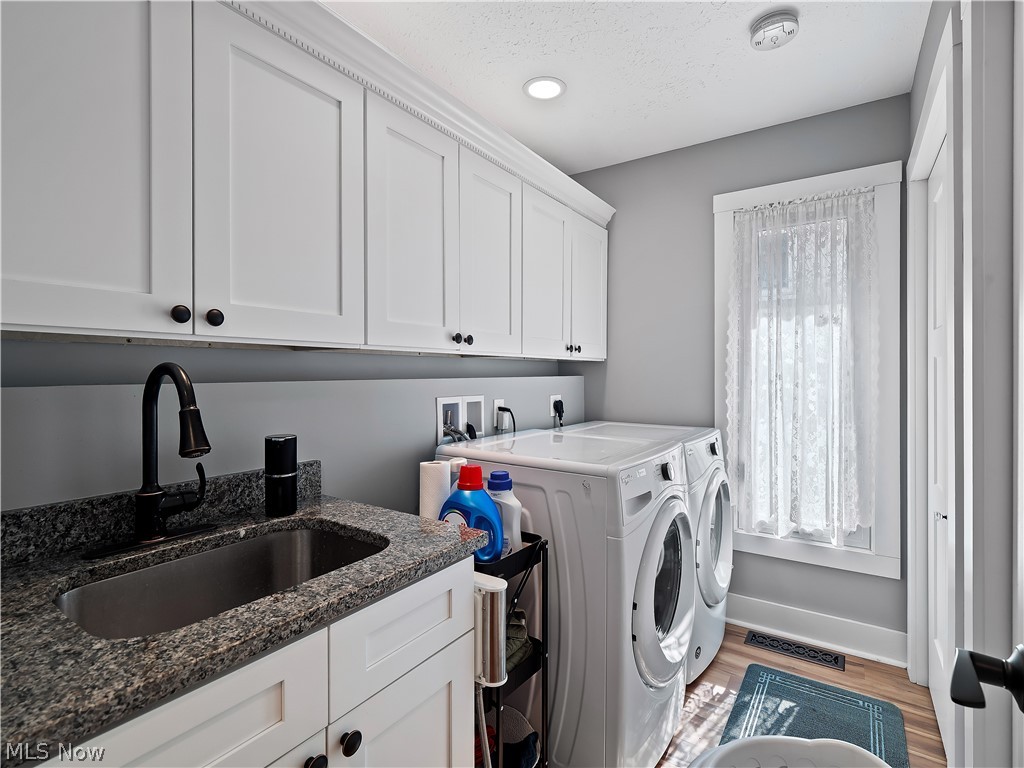Ledgewood - Residential