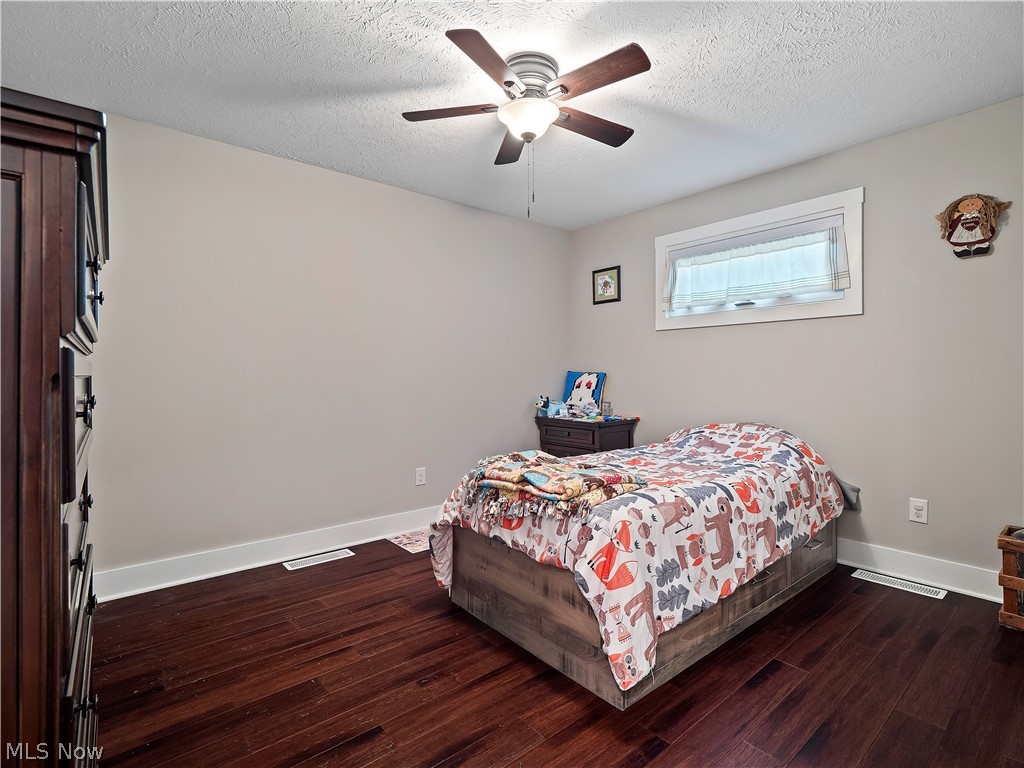 Ledgewood - Residential