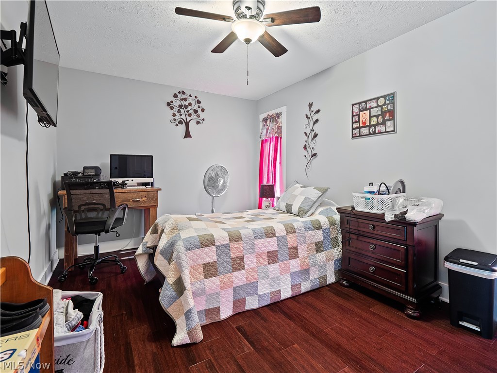 Ledgewood - Residential