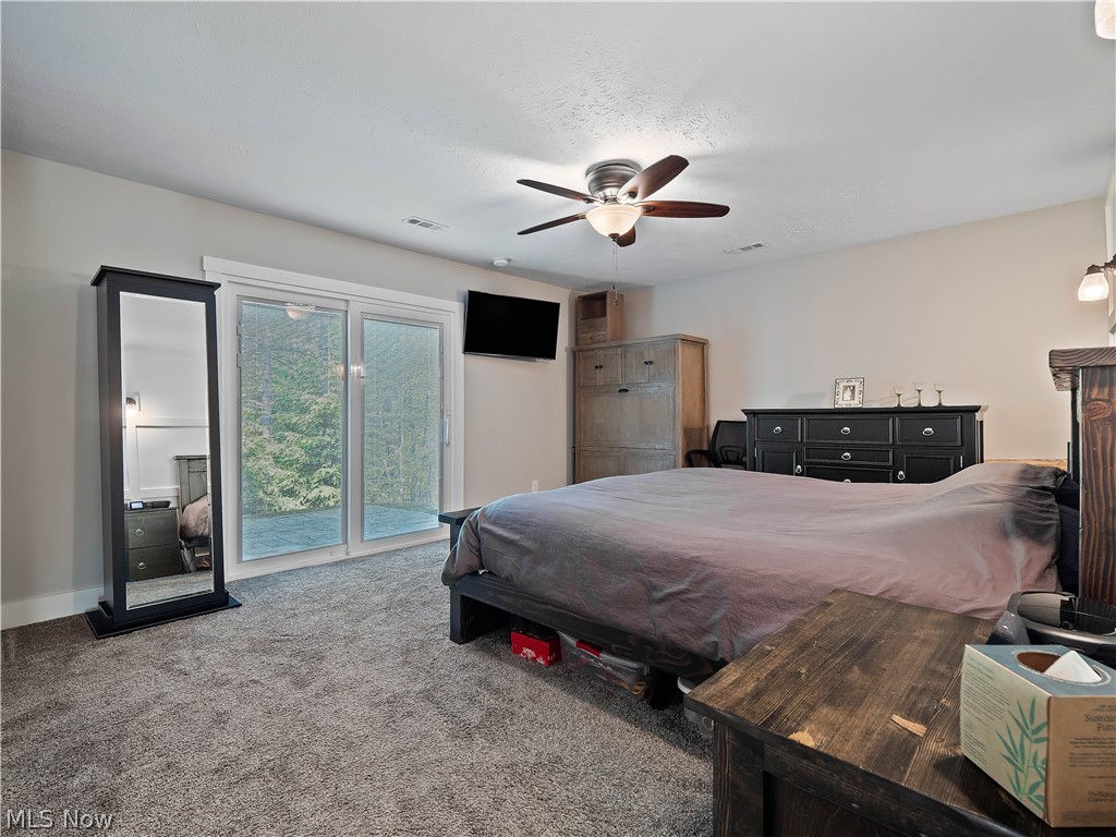 Ledgewood - Residential