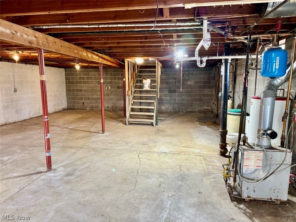 Tract 3 - Residential