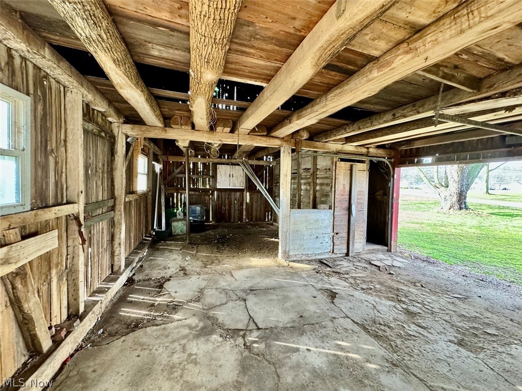 Tract 3 - Residential