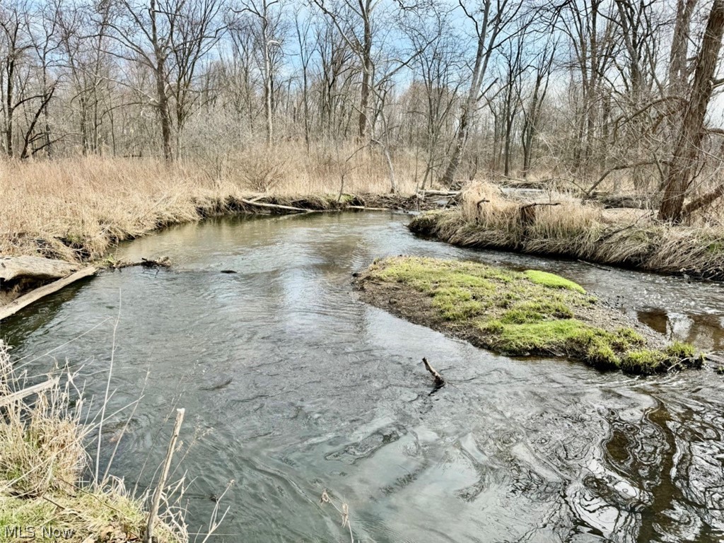 Tract 3 - Residential