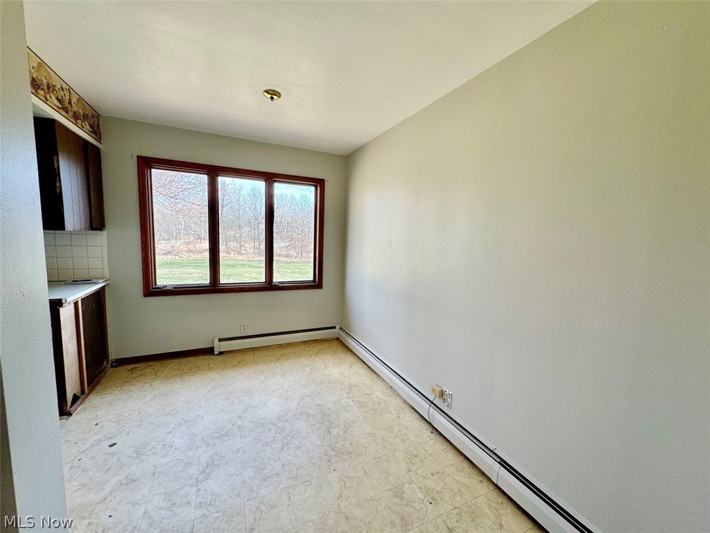 Tract 3 - Residential