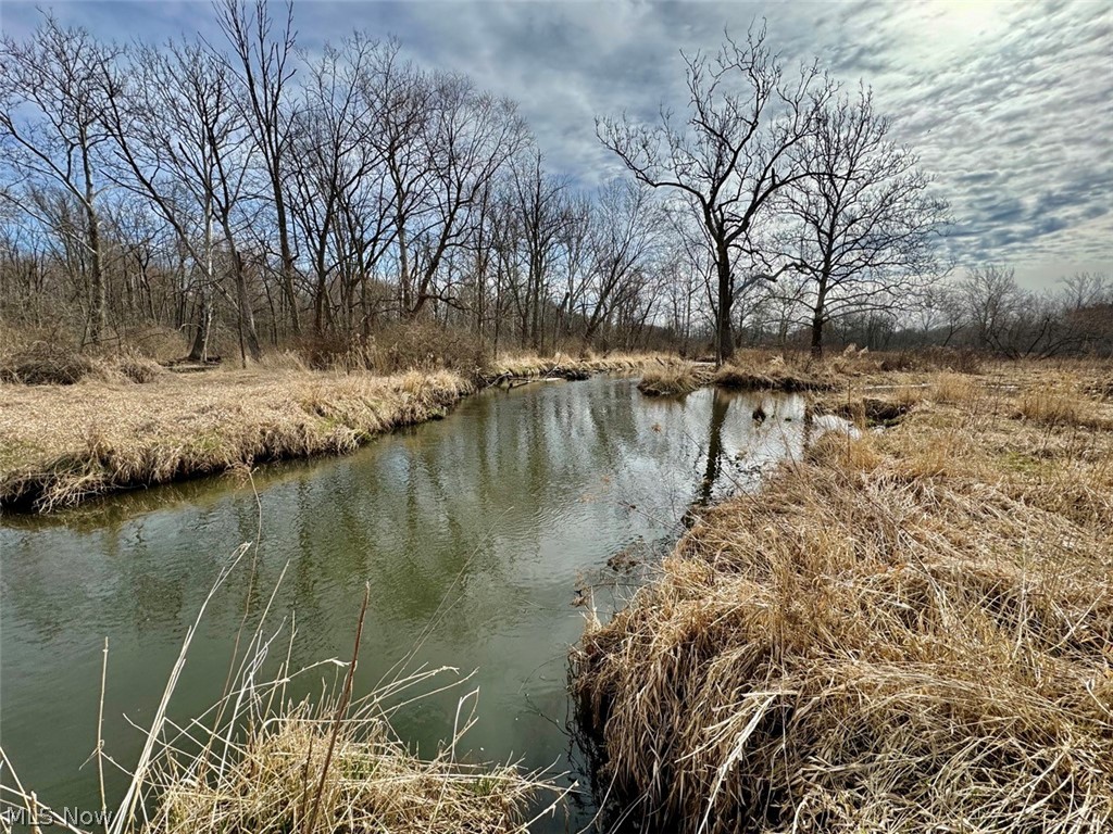 Tract 3 - Residential