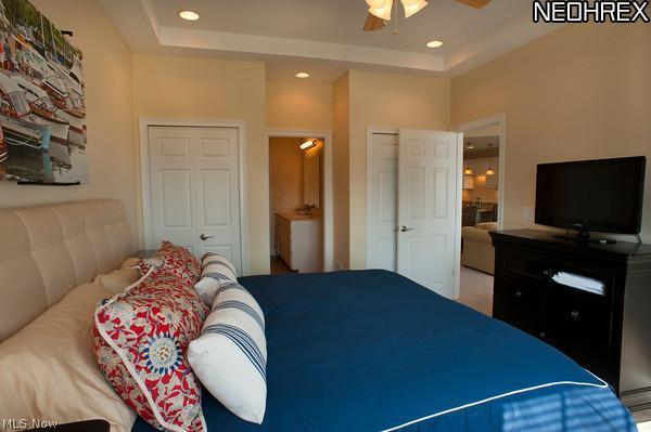 Beach Towne - Residential