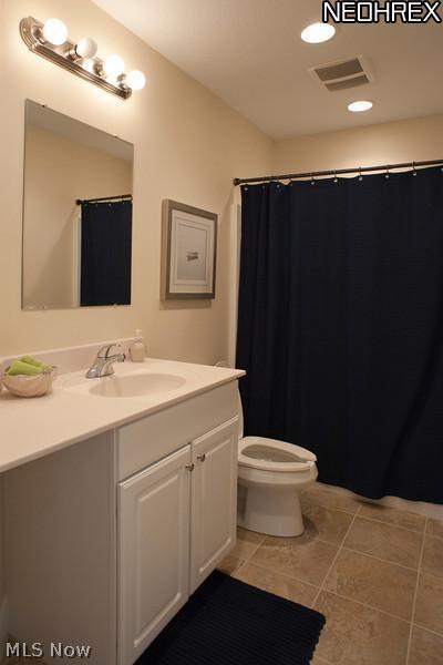 Beach Towne - Residential