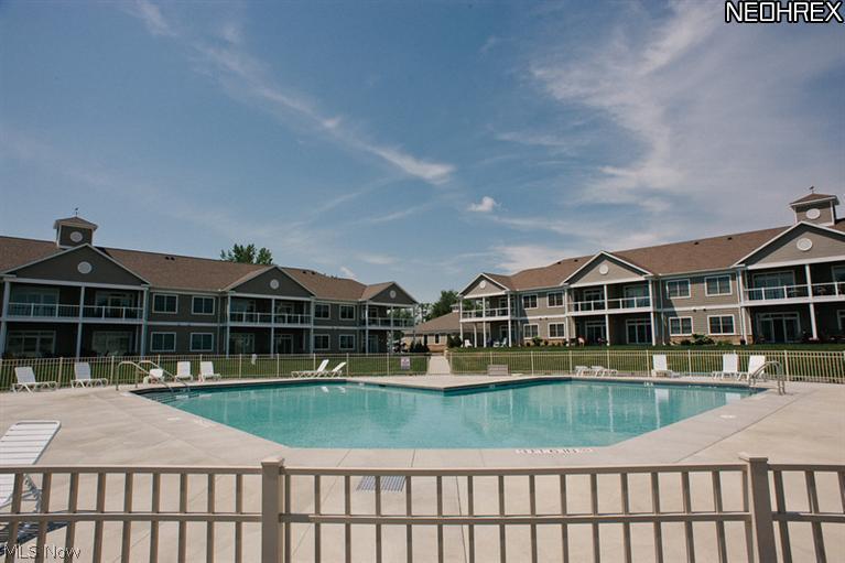 Beach Towne - Residential