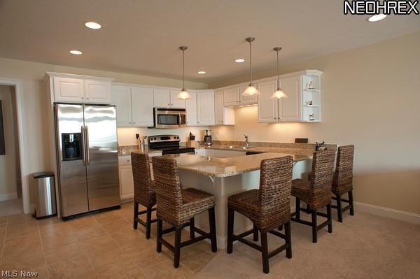 Beach Towne - Residential