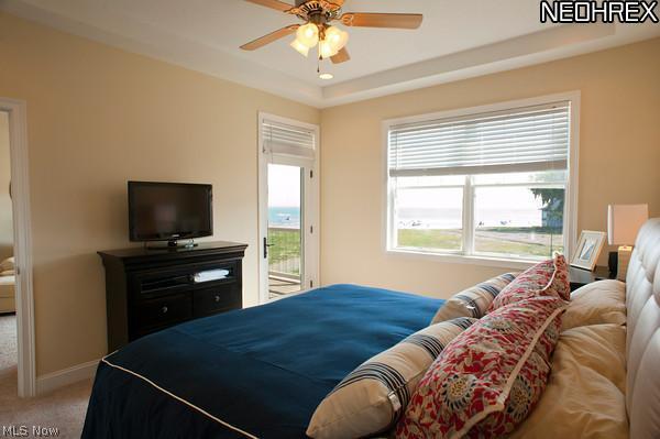 Beach Towne - Residential