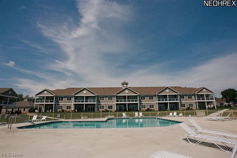 Beach Towne - Residential