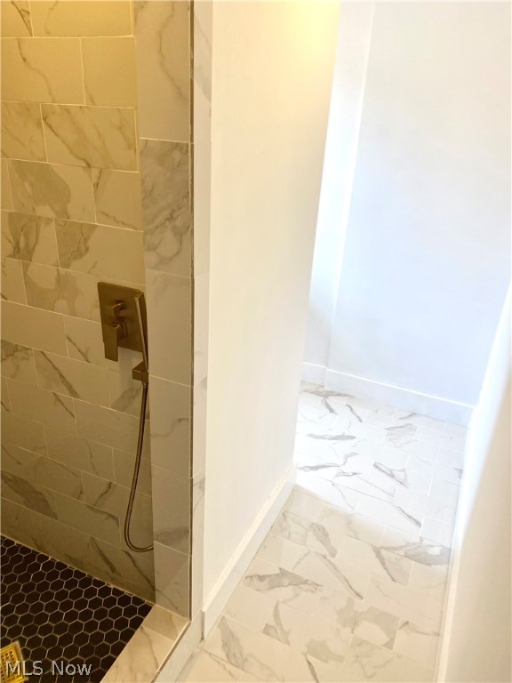 Van Aken Tower Condo - Residential