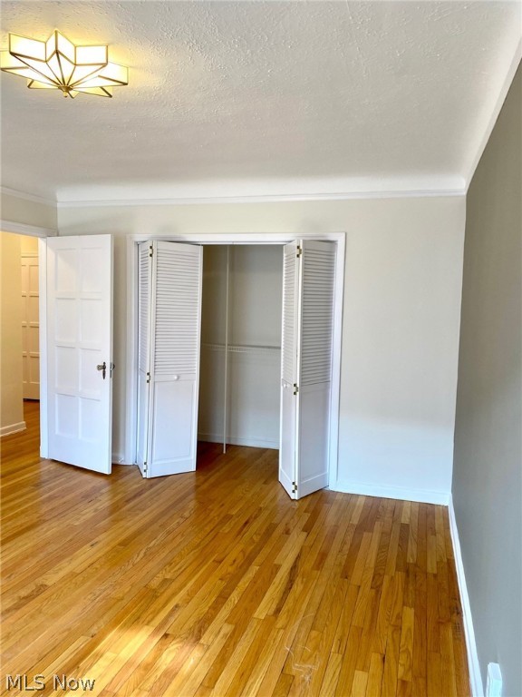 Van Aken Tower Condo - Residential