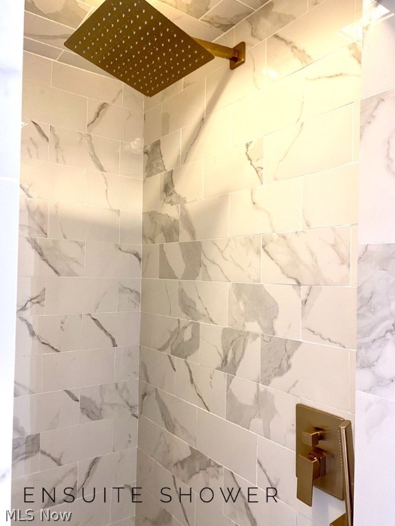 Van Aken Tower Condo - Residential