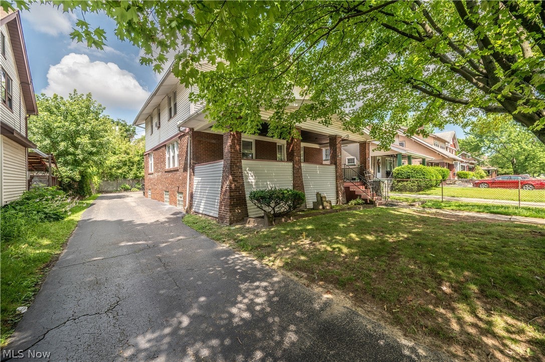 626 Woodbine Avenue SE