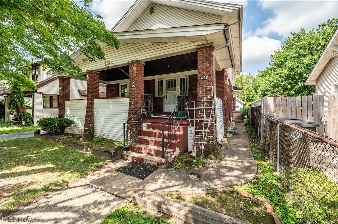 626 Woodbine Avenue SE