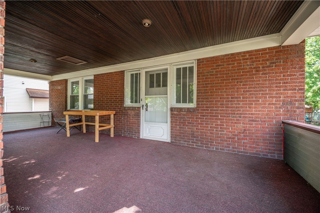 626 Woodbine Avenue SE
