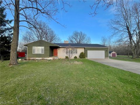 5971 Wooster Pike Medina OH 44256