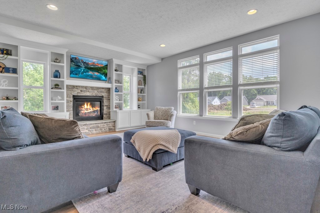 13196 Barrington Drive