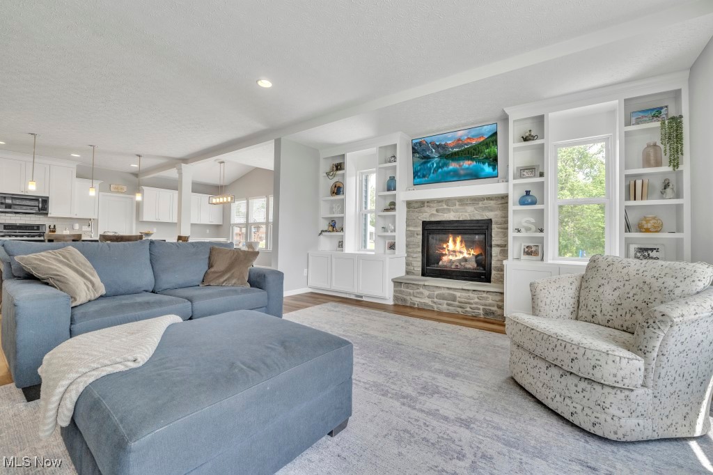 13196 Barrington Drive