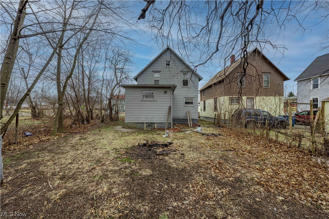 Gilbert Hogans Add 03 - Residential