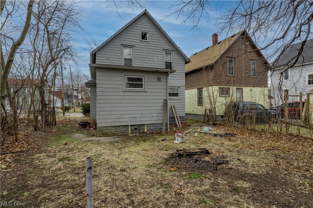 Gilbert Hogans Add 03 - Residential