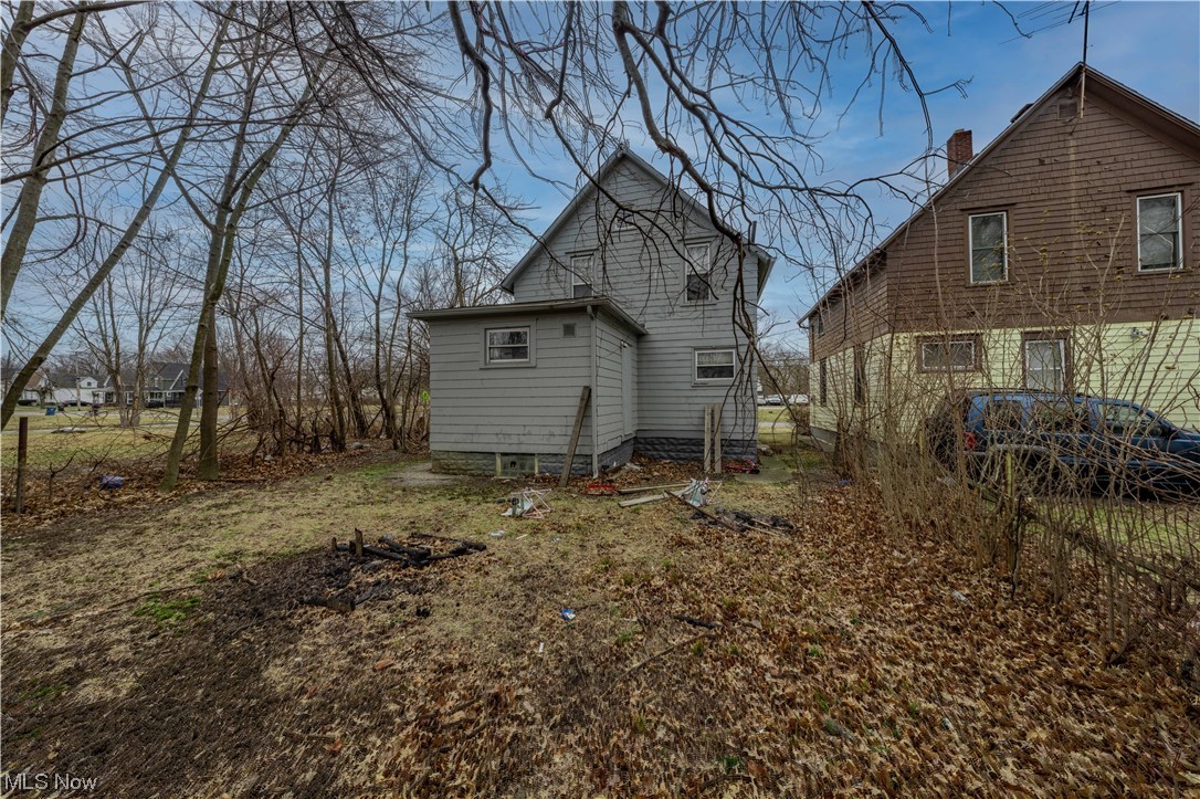 Gilbert Hogans Add 03 - Residential