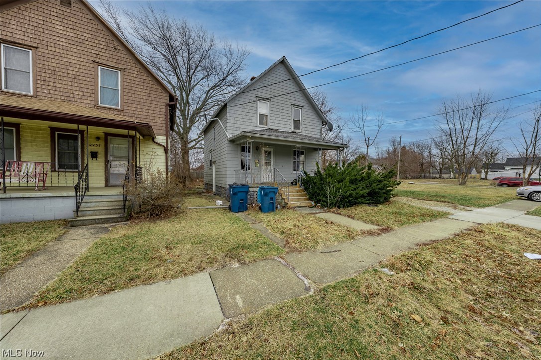 Gilbert Hogans Add 03 - Residential