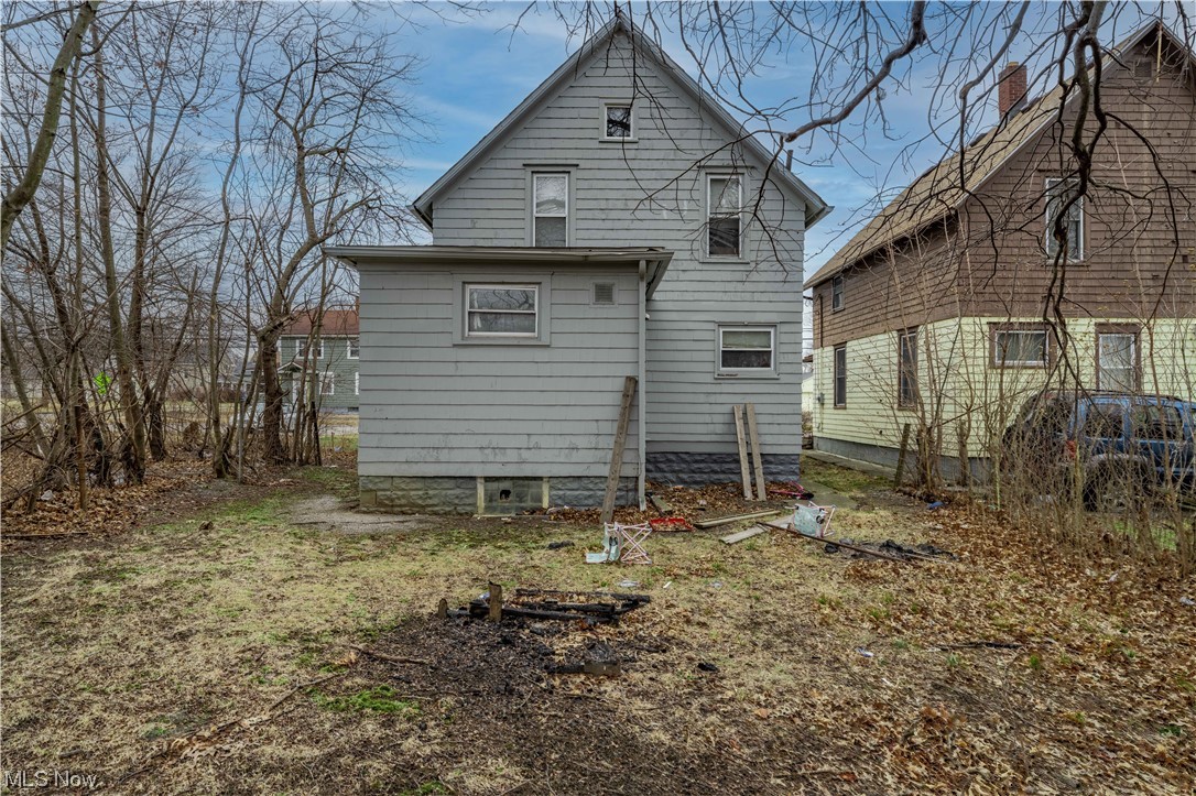 Gilbert Hogans Add 03 - Residential