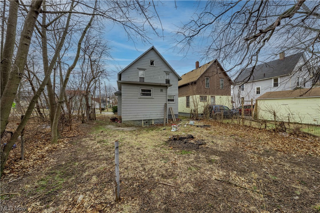 Gilbert Hogans Add 03 - Residential