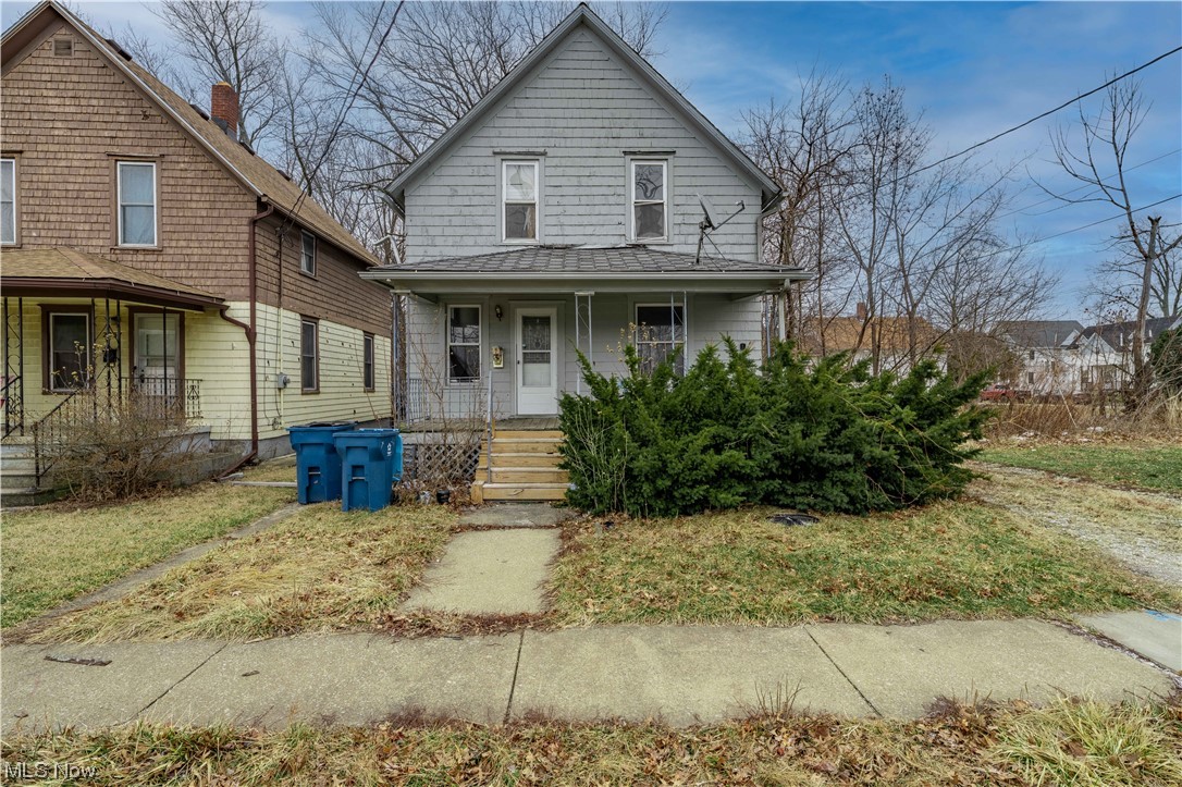 Gilbert Hogans Add 03 - Residential