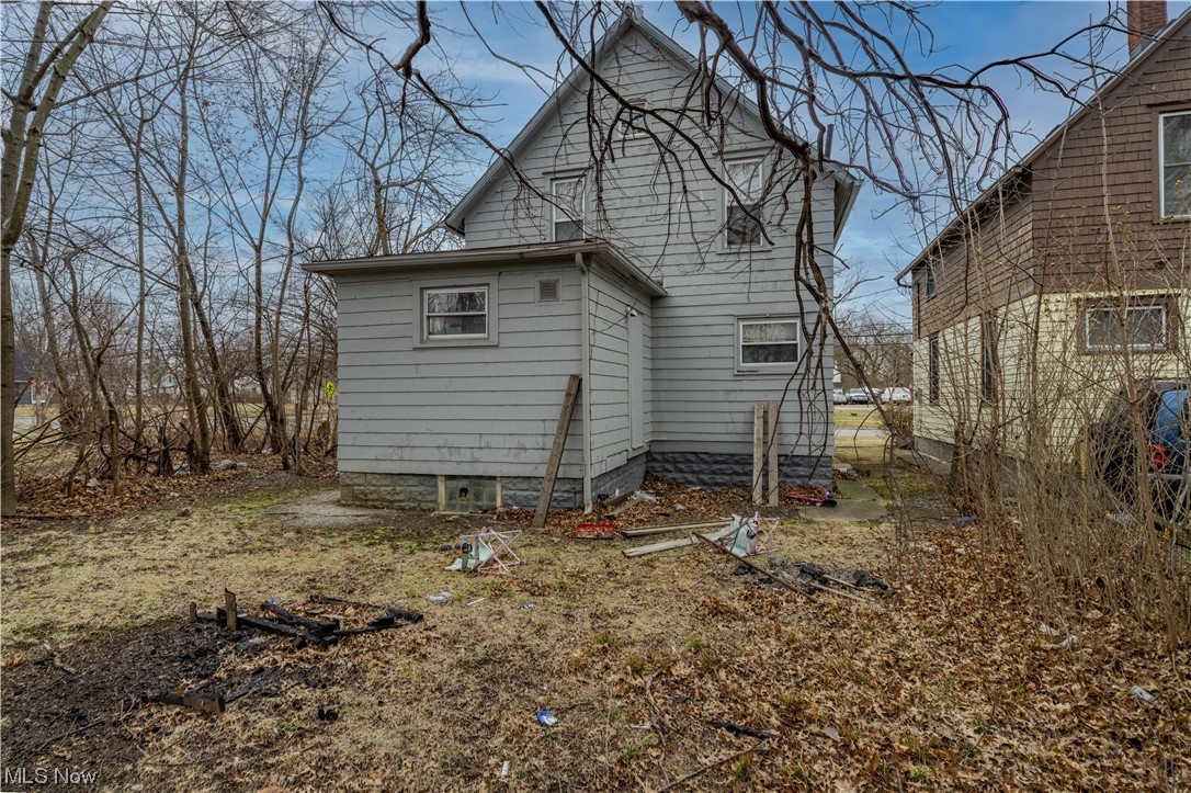 Gilbert Hogans Add 03 - Residential