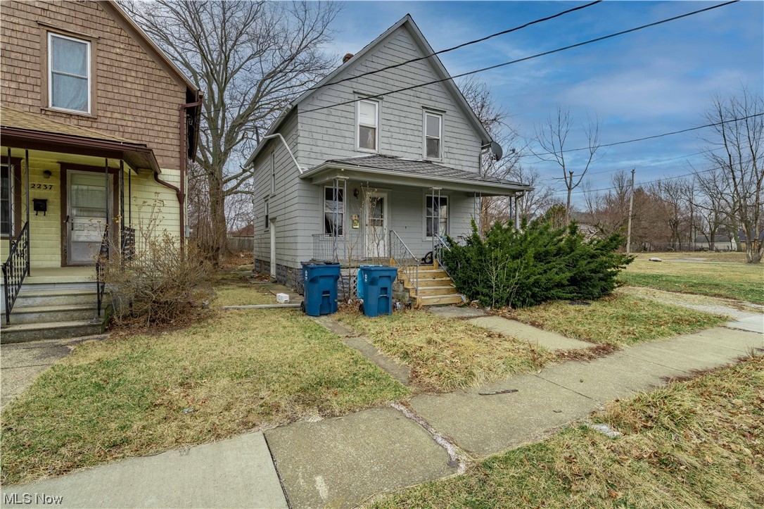 Gilbert Hogans Add 03 - Residential