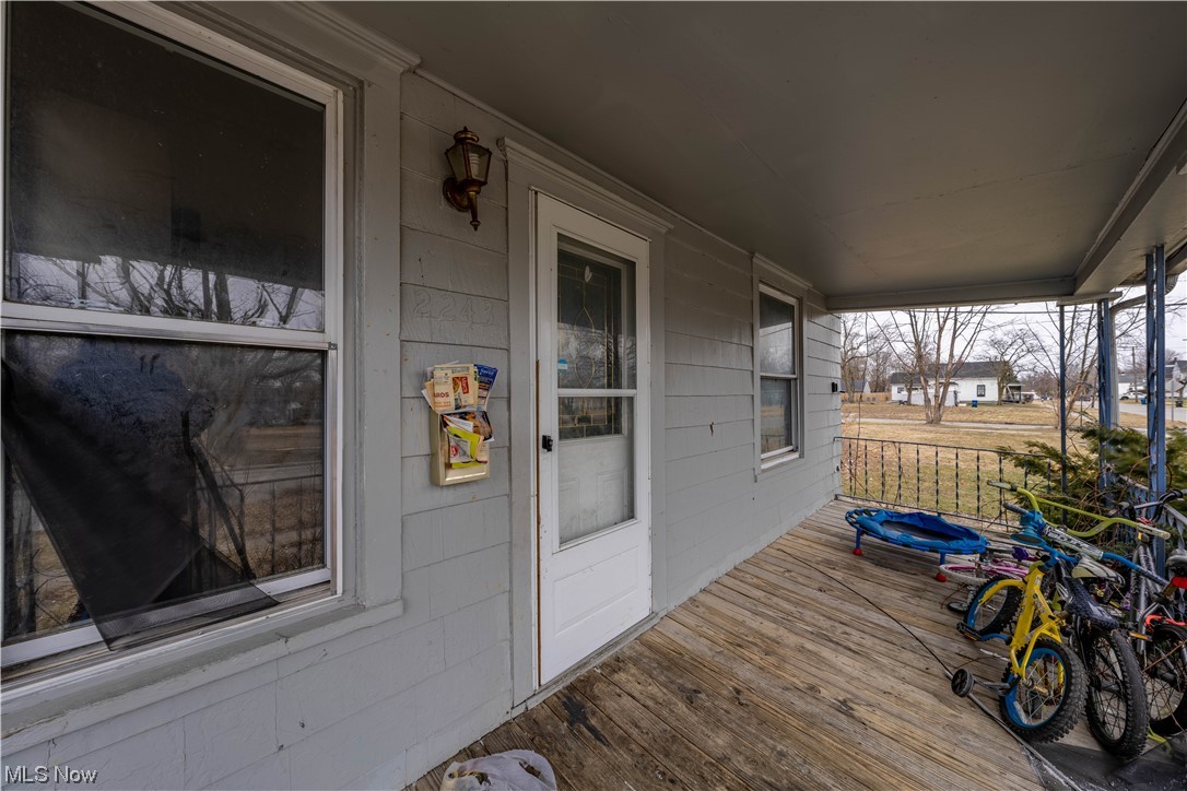 Gilbert Hogans Add 03 - Residential