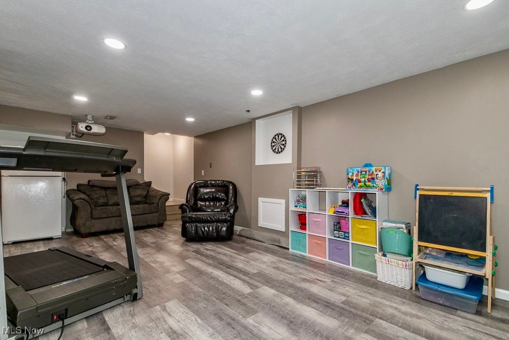7159 Selworthy Lane, Solon, Ohio image 42