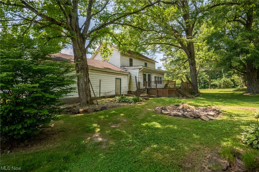 Stanislaw - Residential