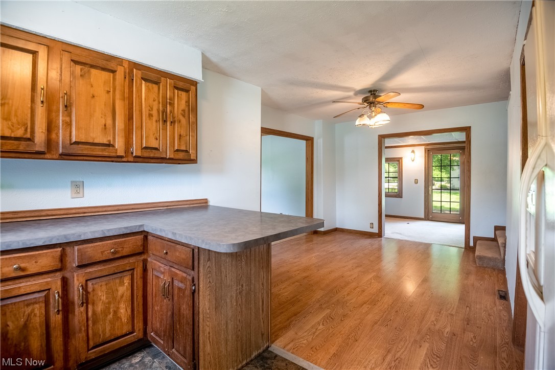 Stanislaw - Residential