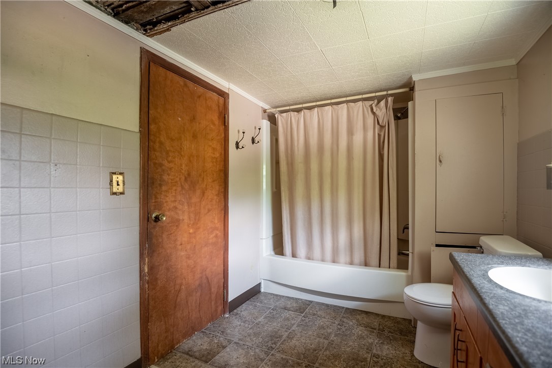 Stanislaw - Residential