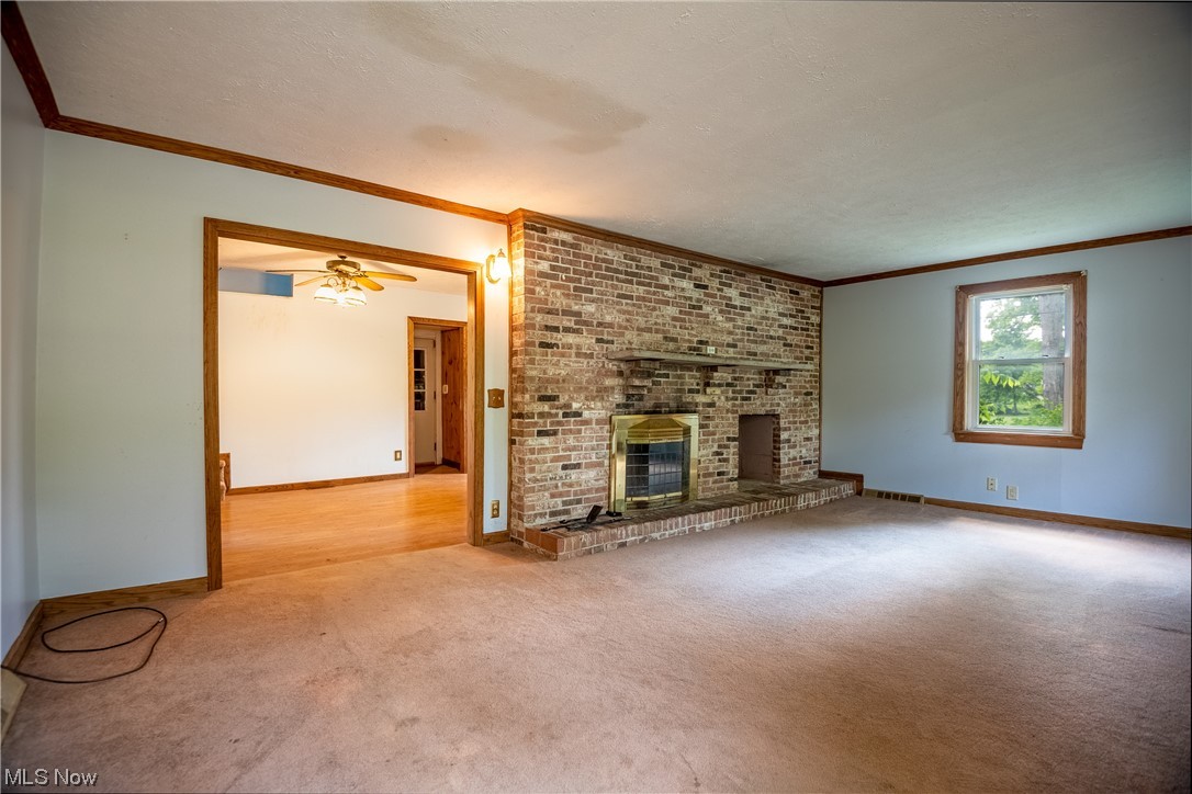 Stanislaw - Residential